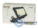 Nawigacja Tablet GPSTAB7 4G 2/32GB