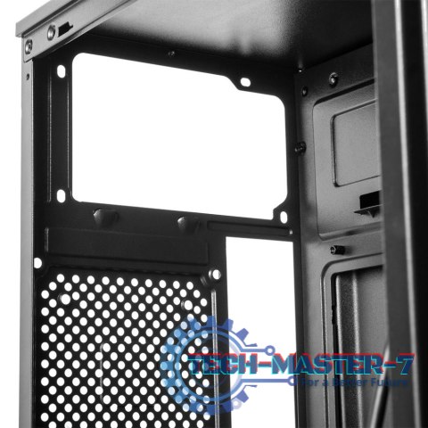 Obudowa Midi Tower LOGIC CONCEPT AT-J023-10-0000000-0002 Obudowa Midi Tower LOGIC CONCEPT AT-J023-10-0000000-0002