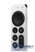 Odtwarzacz TV 4K (3rd gen) Wi-Fi 64GB