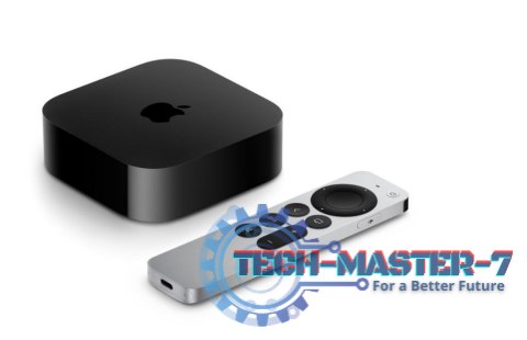 Odtwarzacz sieciowy APPLE MN873MP/A Odtwarzacz sieciowy APPLE MN873MP/A