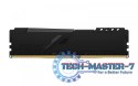 Pamięć DDR4 FURY Beast 64GB(2*32GB)/3600 CL18