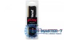 Pamięć DDR4 FURY Beast 64GB(2*32GB)/3600 CL18