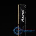 Pamięć DDR4 FURY Beast 64GB(2*32GB)/3600 CL18