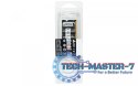 Pamięć DDR4 FURY Impact SODIMM 8GB(1*8GB)/3200 CL20