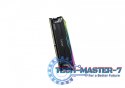 Pamięć DDR5 ARES RGB Gaming 32GB(2*16GB)/7200 czarna