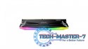 Pamięć DDR5 ARES RGB Gaming 32GB(2*16GB)/7200 czarna
