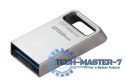 Pendrive Data Traveler Micro G2 256GB USB 3.2 Gen1
