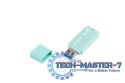 Pendrive UME3 Care 64GB USB 3.0