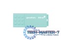 Pendrive UME3 Care 64GB USB 3.0