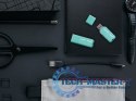 Pendrive UME3 Care 64GB USB 3.0