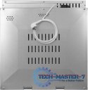 Piekarnik ED3765171W F-type
