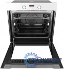 Piekarnik ED3765171W F-type
