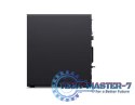Stacja robocza ThinkStation P3 Tower 30GS003MPB W11Pro i7-13700K/2x16GB/1TB/INT/vPro/3YRS OS