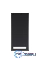 Stacja robocza ThinkStation P3 Tower 30GS003MPB W11Pro i7-13700K/2x16GB/1TB/INT/vPro/3YRS OS
