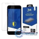 Szkło hybrydowe FlexibleGlass iPhone SE 2020