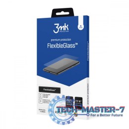Szkło ochronne Flexibleglass Samsung A54 5G A546