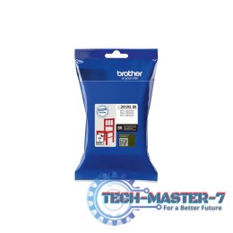 Tusz LC3619BK 3000 stron do DCP/MFC-J2330/3530/3930