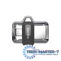 ULTRA DUAL DRIVE m3.0 128GB 150MB/s
