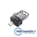 ULTRA DUAL DRIVE m3.0 128GB 150MB/s