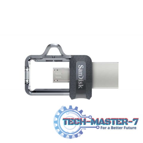 ULTRA DUAL DRIVE m3.0 128GB 150MB/s ULTRA DUAL DRIVE m3.0 128GB 150MB/s