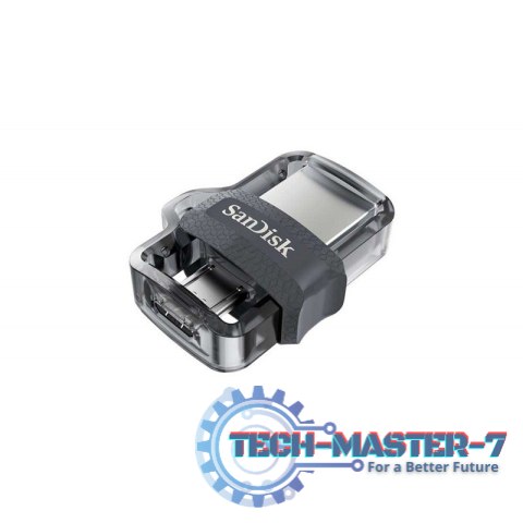 ULTRA DUAL DRIVE m3.0 128GB 150MB/s ULTRA DUAL DRIVE m3.0 128GB 150MB/s