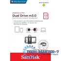 ULTRA DUAL DRIVE m3.0 128GB 150MB/s