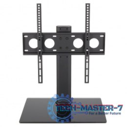 Uchwyt do TV ART STO SD-33 (nośność 40kg \32 - 55 cali)
