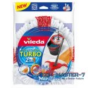 Wkład do Easy Wring and Clean TURBO