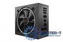 Zasilacz Pure Power 12 M 650W ATX 3.0 GOLD