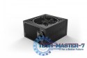Zasilacz Pure Power 12 M 650W ATX 3.0 GOLD