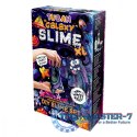 Zestaw Slime DIY Galaxy XL