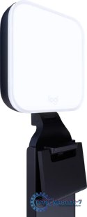 946-000002 Lampa LOGITECH USB