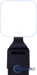 946-000002 Lampa LOGITECH USB