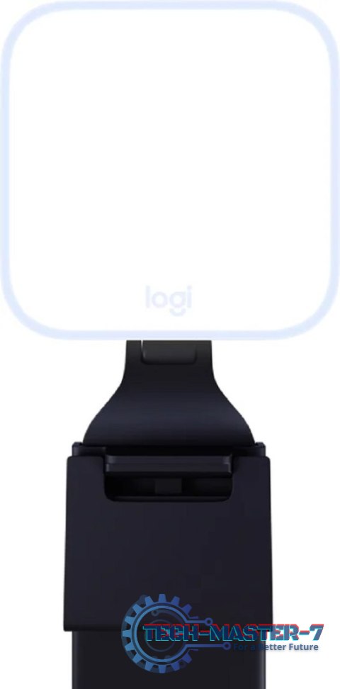 946-000002 Lampa LOGITECH USB 946-000002 Lampa LOGITECH USB