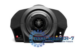 Baza kierownicy TX SERVO BASE