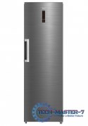Chłodziarka MDRU502MTE46