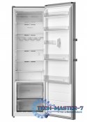 Chłodziarka MDRU502MTE46