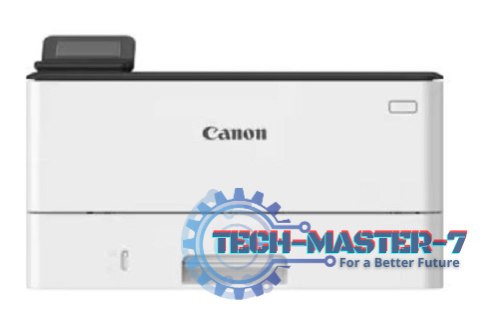 Drukarka laserowa CANON i-SENSYS LBP246dw (1200 x 1200dpi /Biało-czarny )