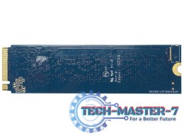 Dysk SSD P300 512GB M.2 PCIe Gen 3 x4 1700/1200