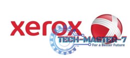 XEROX 097S04907