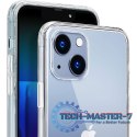 Etui Clear Case iPhone 15/14/13 6,1