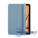 Etui Smart Folio do iPada Air 11 cali (M2) - denim