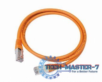 GEMBIRD CAT 5e 2 m 2 Sieciowy GEMBIRD CAT 5e 2 m 2 Sieciowy
