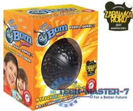Gra podróżna Tik Tak Bum Junior