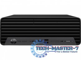 Komputer 400 SFF G9 i7-12700 512GB/16GB/DVD/W11P 6A831EA