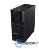 Komputer LENOVO ThinkStation P3 (I7-13700K/integ/32GB/SSD1TB/W11P)