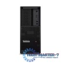 Komputer LENOVO ThinkStation P3 Tower (i7-14700K/integ/32GB/SSD1TB/W11P)