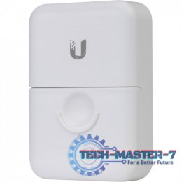 Kontroler Ethernet Surge Protector ETH-SP-G2