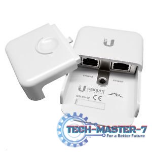 Kontroler Ethernet Surge Protector ETH-SP-G2 Kontroler Ethernet Surge Protector ETH-SP-G2