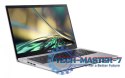 Laptop Aspire 3 A315-59-34EJ i3-1215U 15.6 FHD 8GB 512GB NoOS
